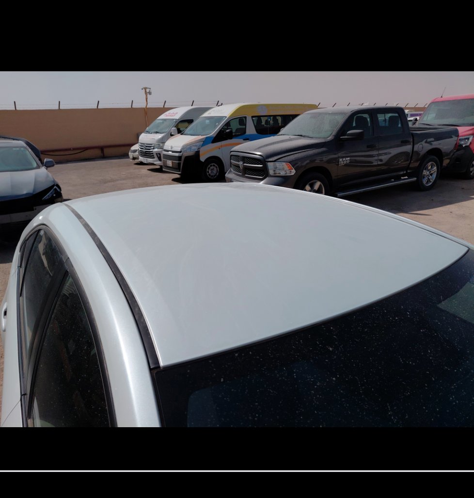 Toyota Corolla  2024 image