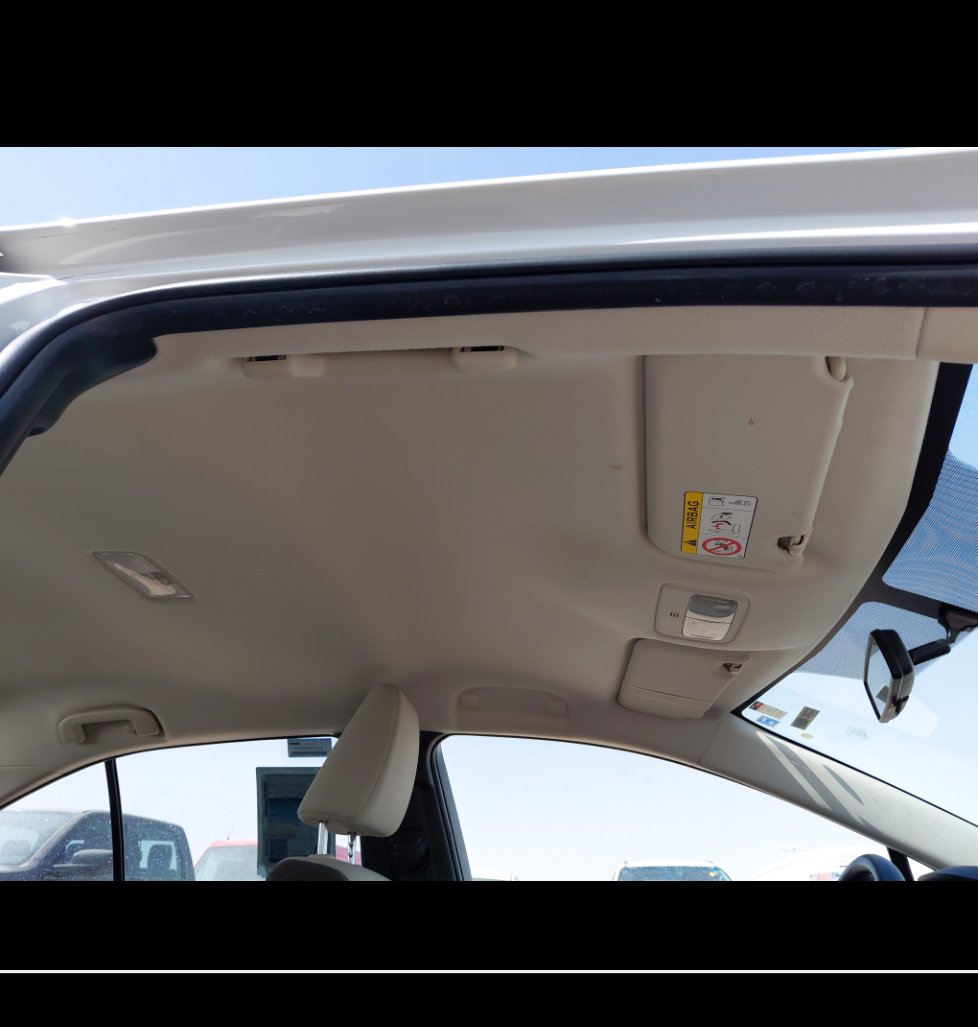 Toyota Corolla  2024 image