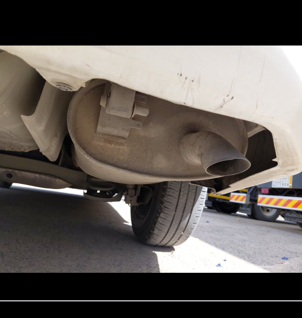 Toyota Corolla  2024 image