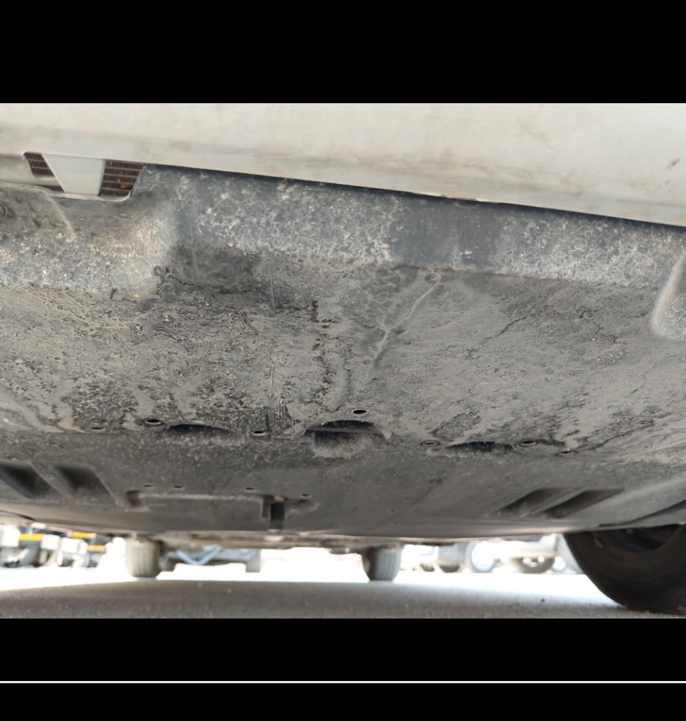 Toyota Corolla  2024 image