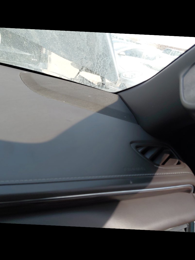 شفروليه تاهو  2023 image