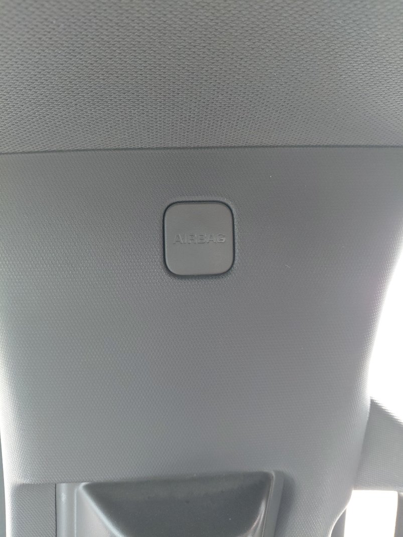 شفروليه تاهو  2023 image