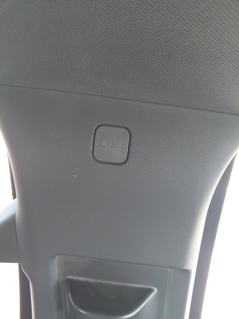 شفروليه تاهو  2023 image