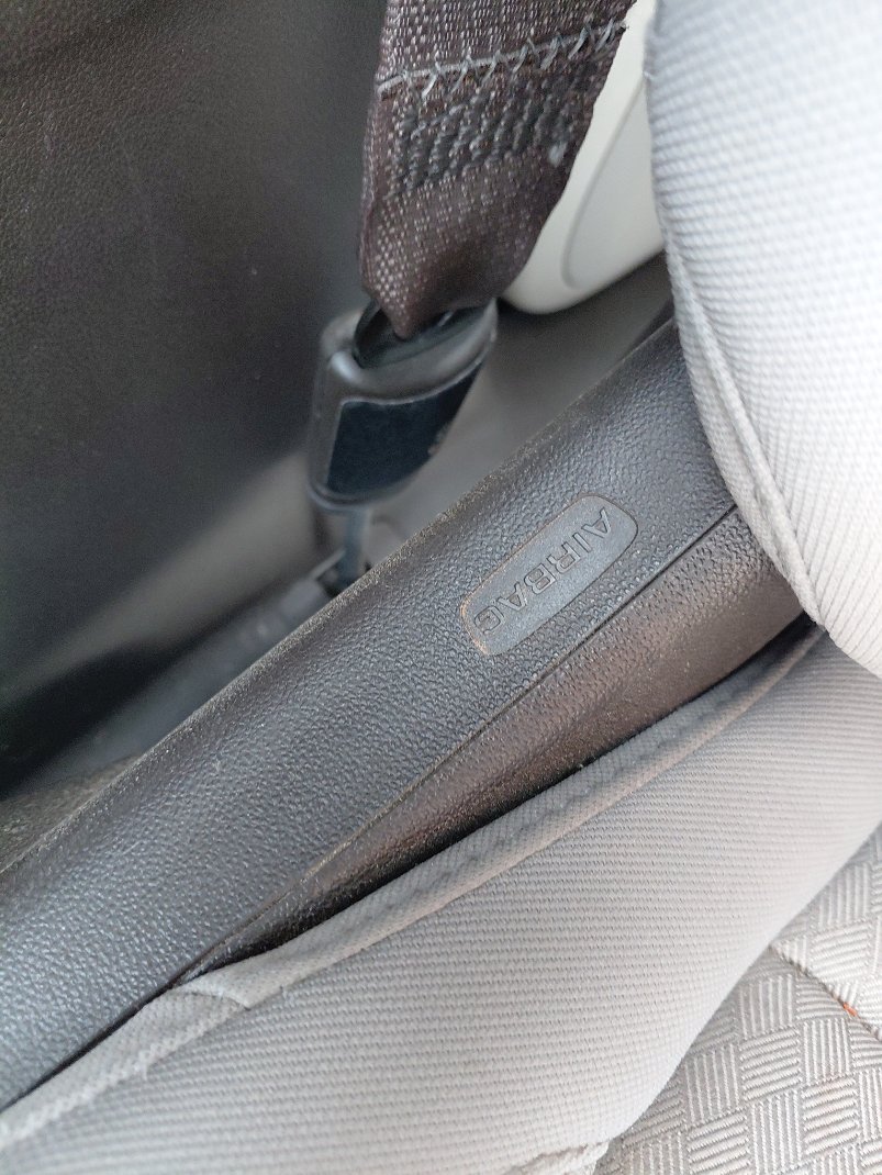 شفروليه تاهو  2023 image