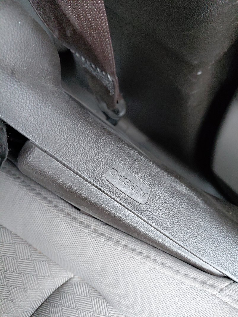 شفروليه تاهو  2023 image