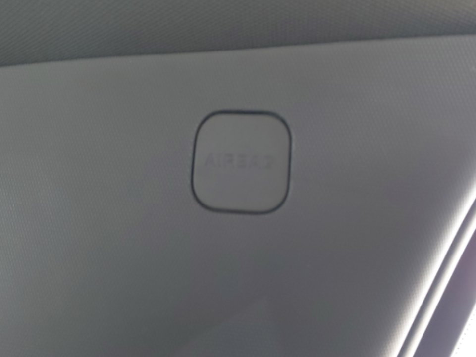 شفروليه تاهو  2023 image