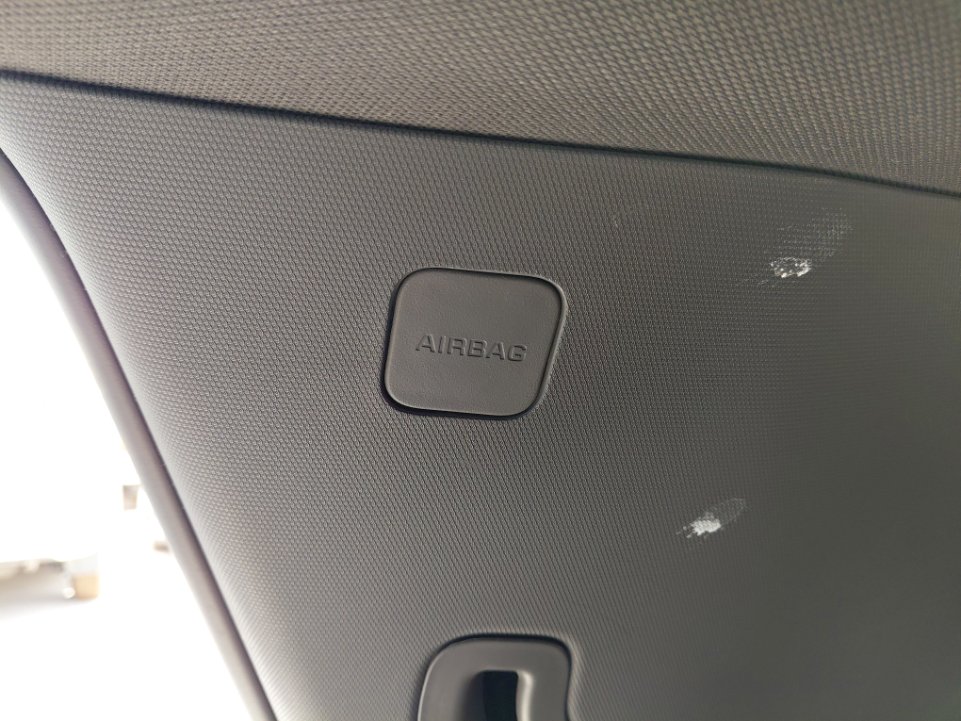 شفروليه تاهو  2023 image