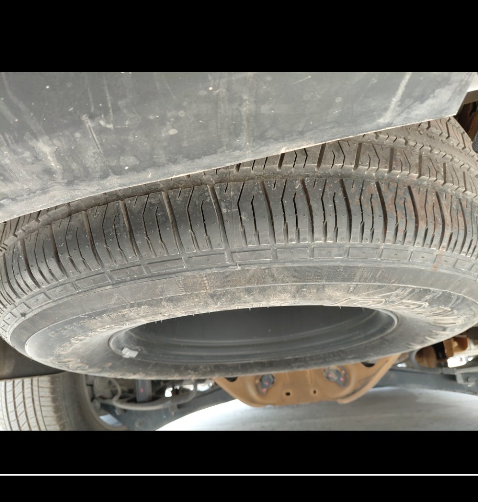 Chevrolet  Tahoe  2022 image