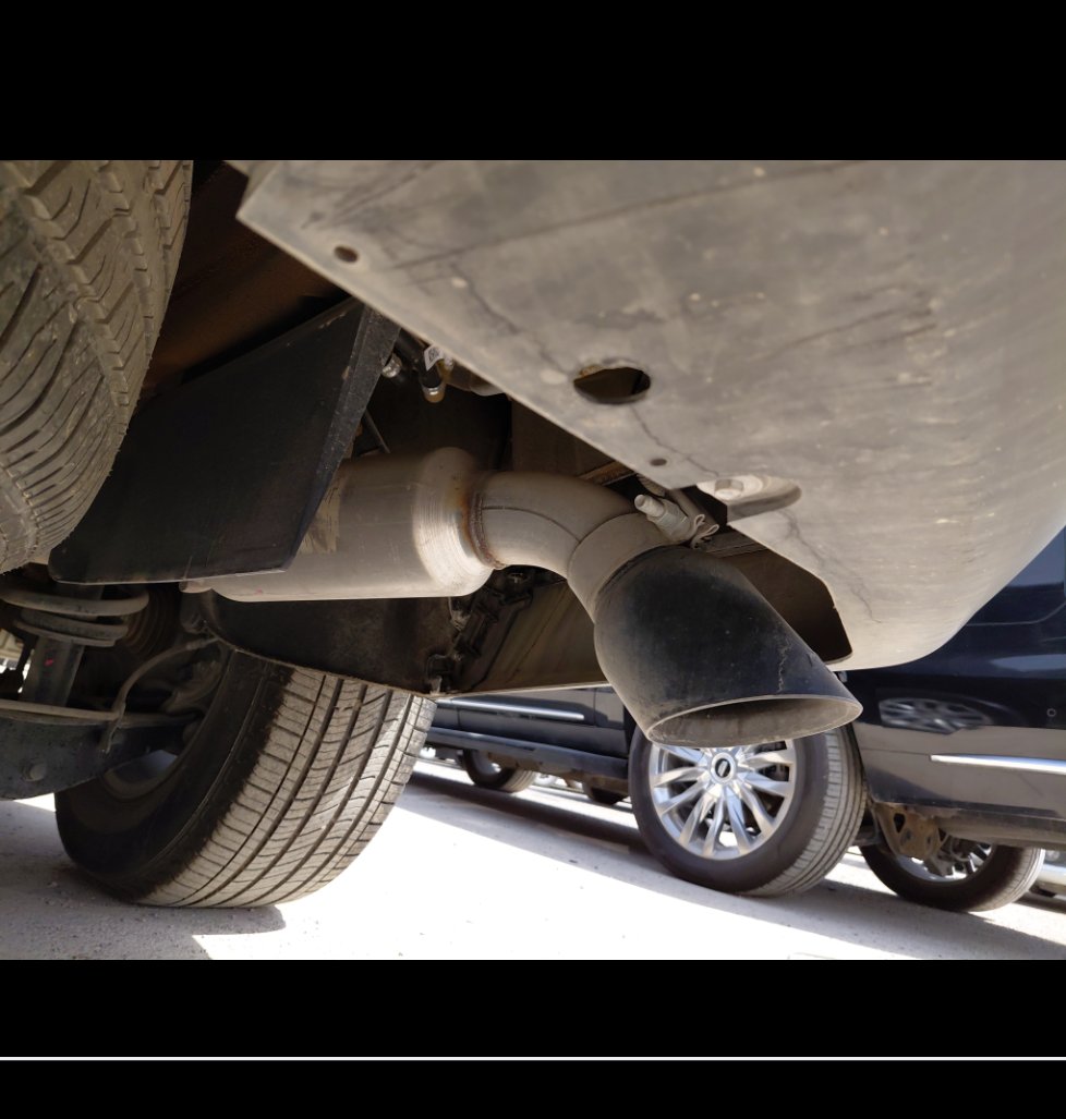 Chevrolet  Tahoe  2022 image