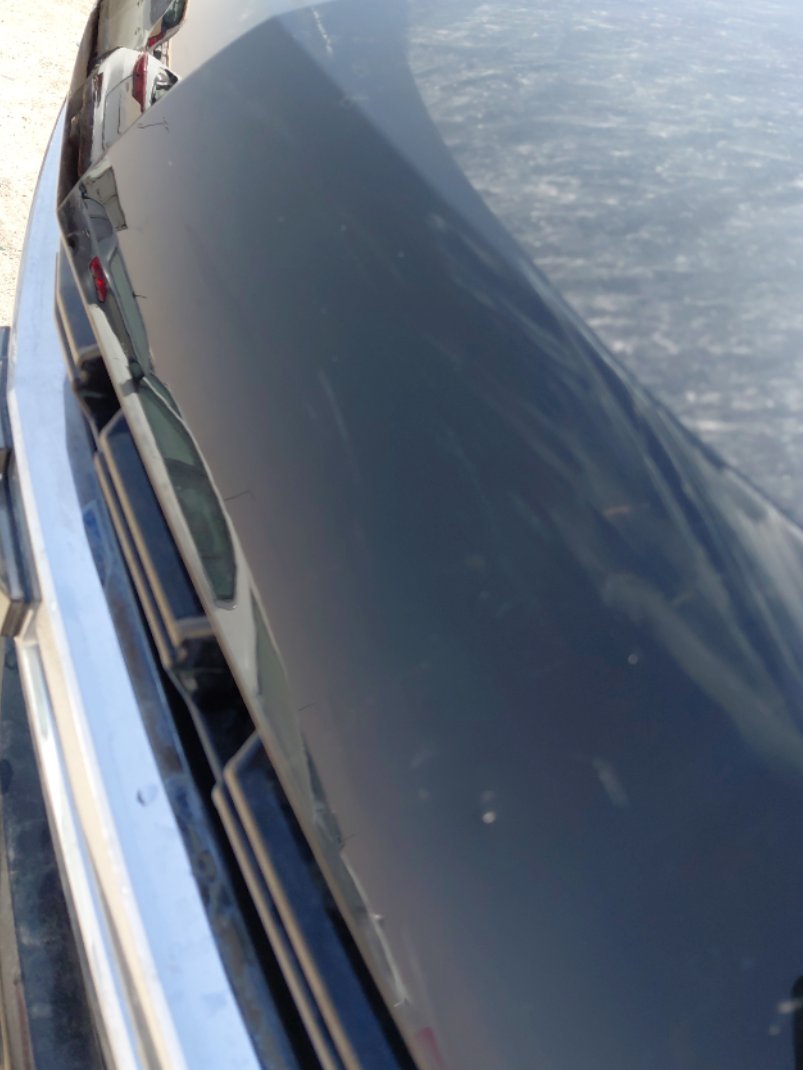 شفروليه تاهو  2023 image