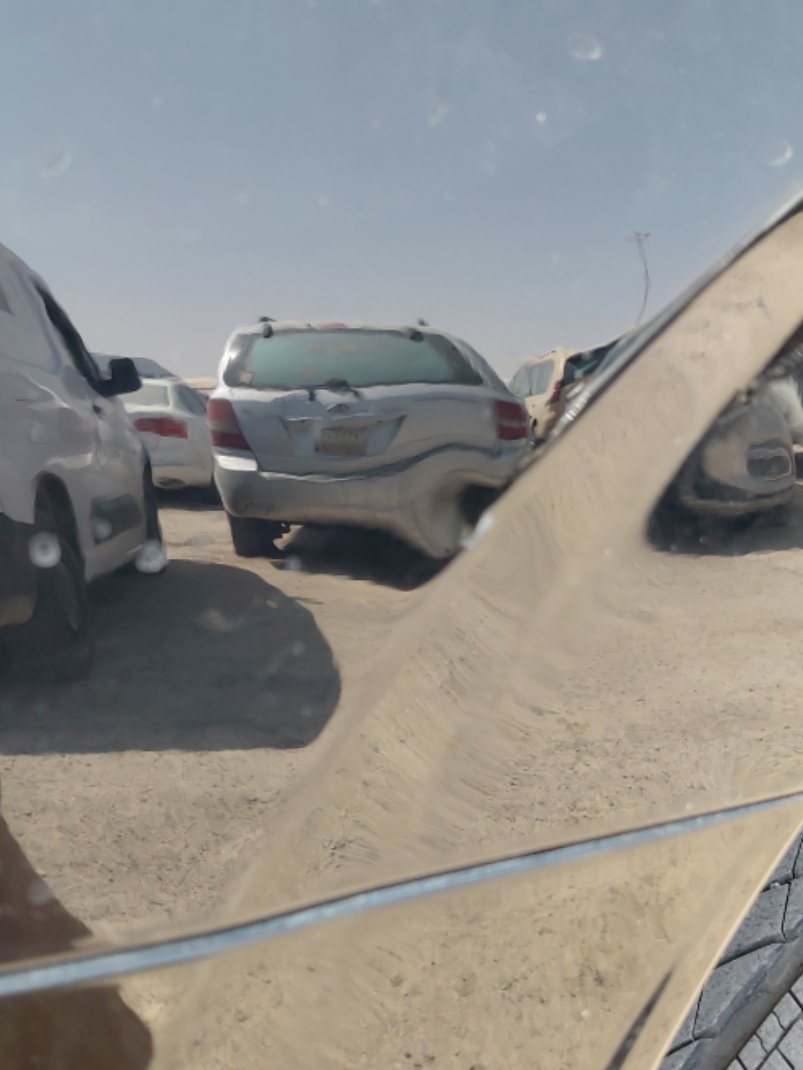 شفروليه تاهو  2023 image