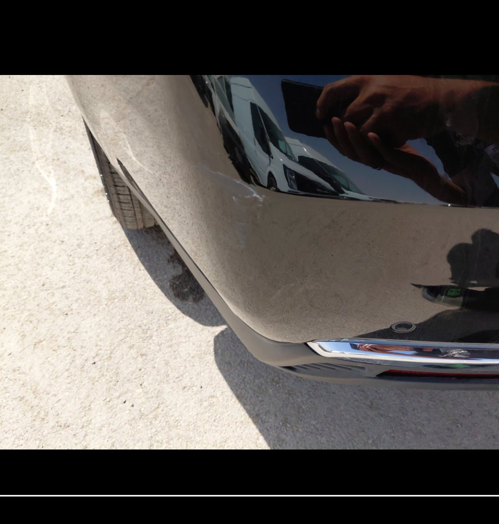 Chevrolet  Tahoe  2022 image