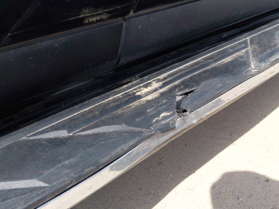 شفروليه تاهو  2023 image