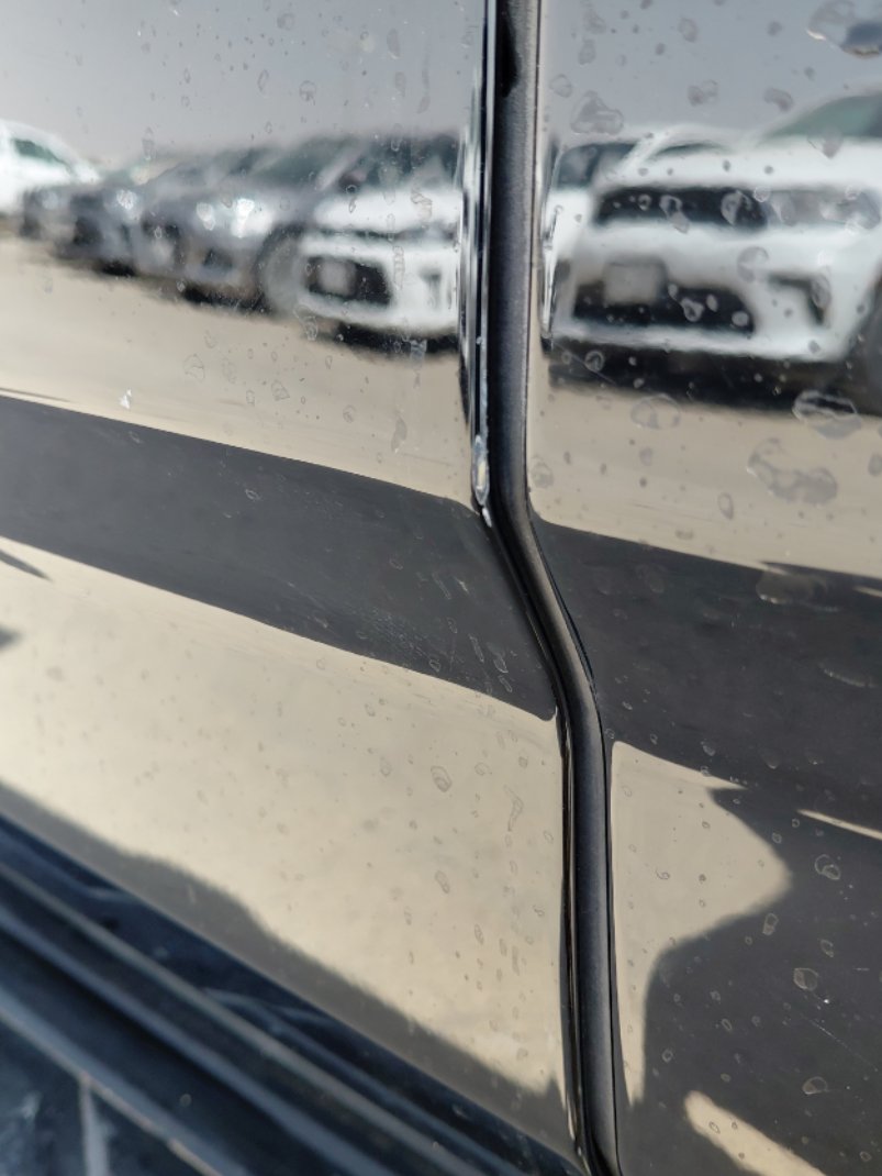 شفروليه تاهو  2023 image