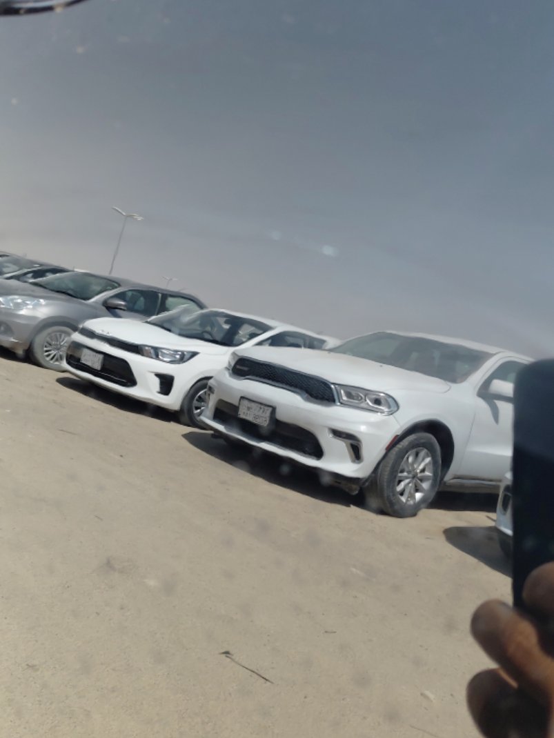 شفروليه تاهو  2023 image