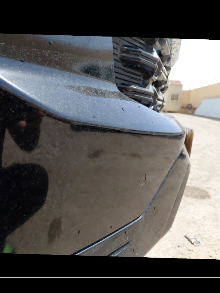 Chevrolet  Tahoe  2022 image