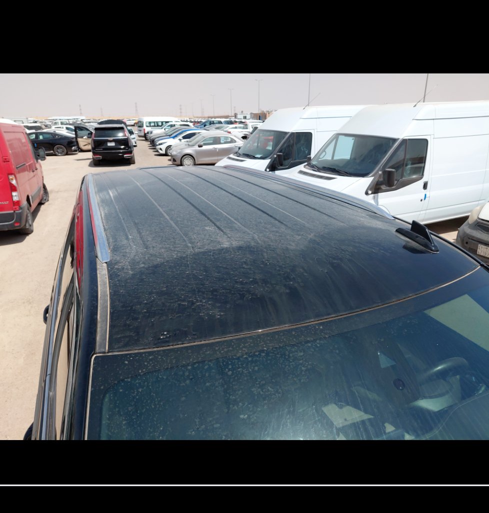 Chevrolet  Tahoe  2022 image