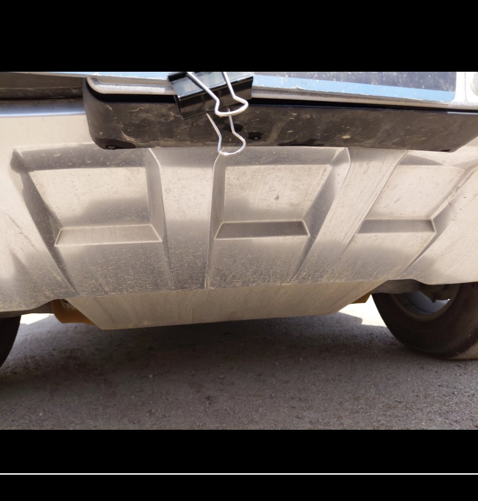 Chevrolet  Tahoe  2022 image