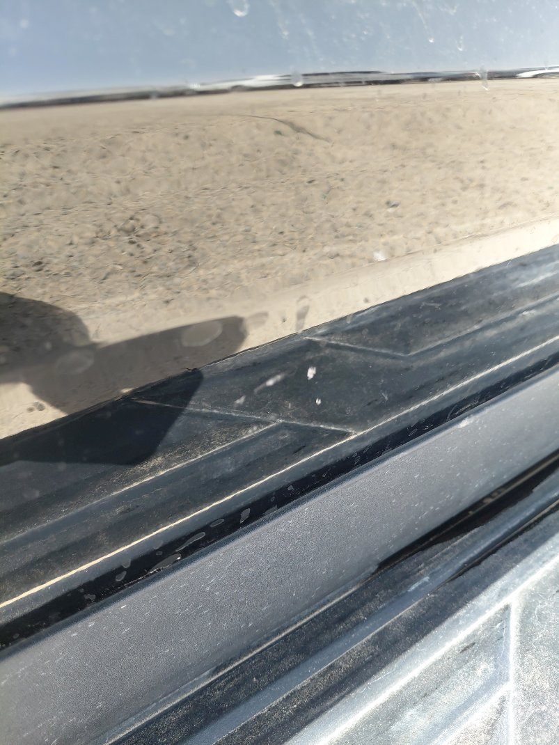 شفروليه تاهو  2023 image