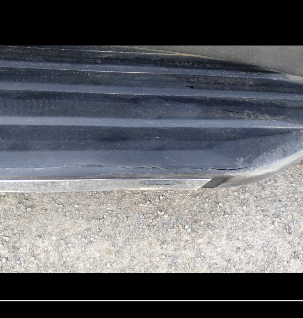 Chevrolet  Tahoe  2022 image