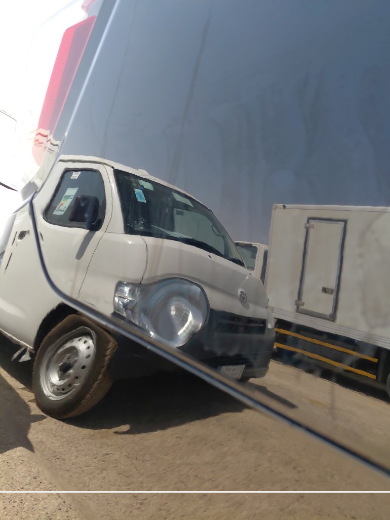 Chevrolet  Tahoe  2022 image