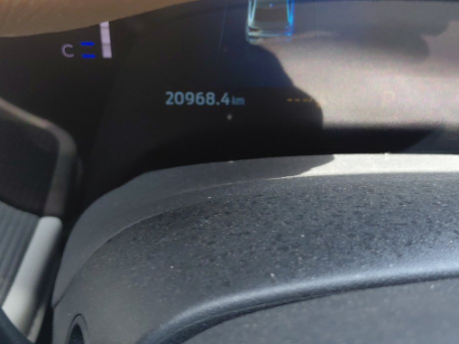 Ford Taurus  2024 image