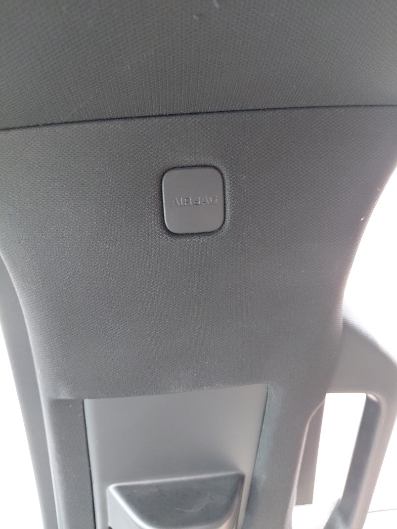 Cadillac Escalade  2021 image