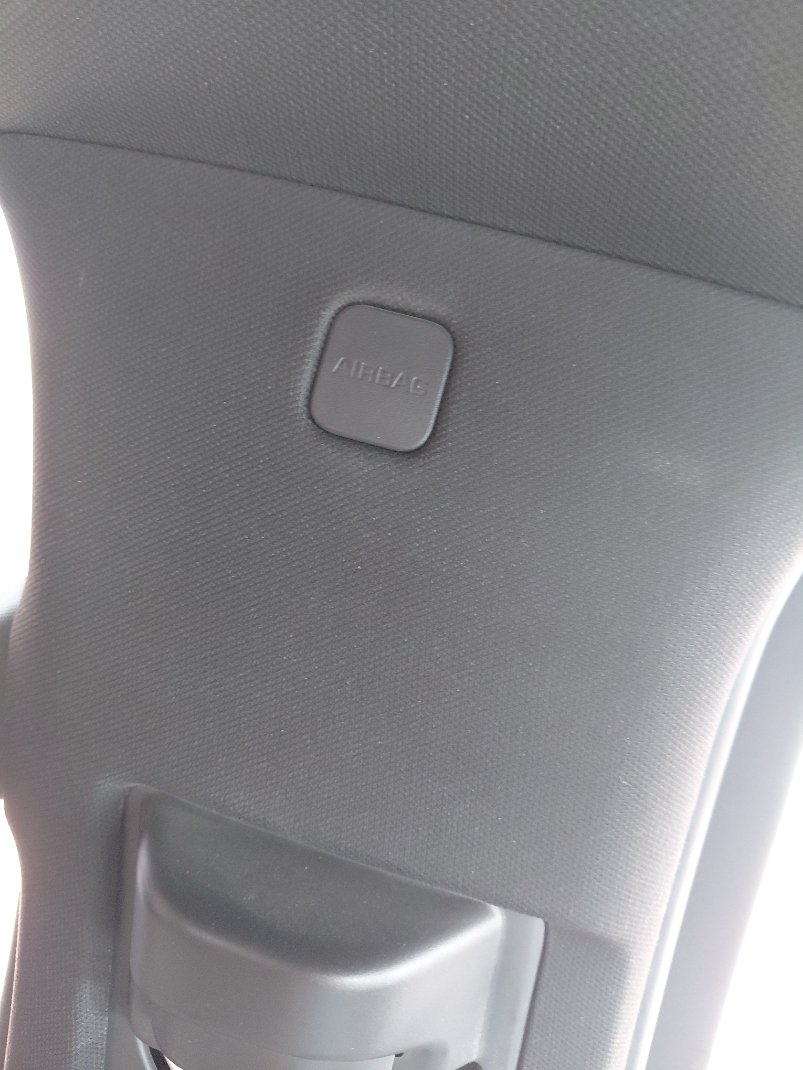 Cadillac Escalade  2021 image