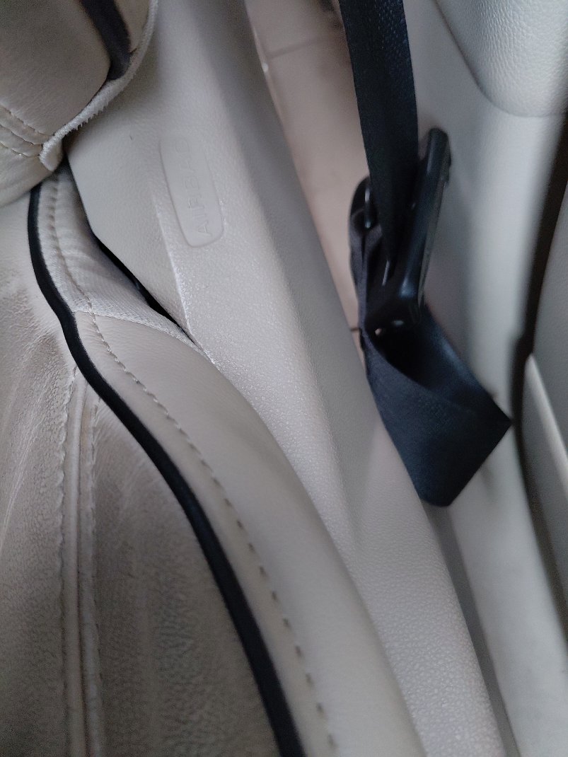 Cadillac Escalade  2021 image