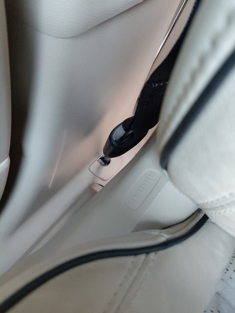 Cadillac Escalade  2021 image