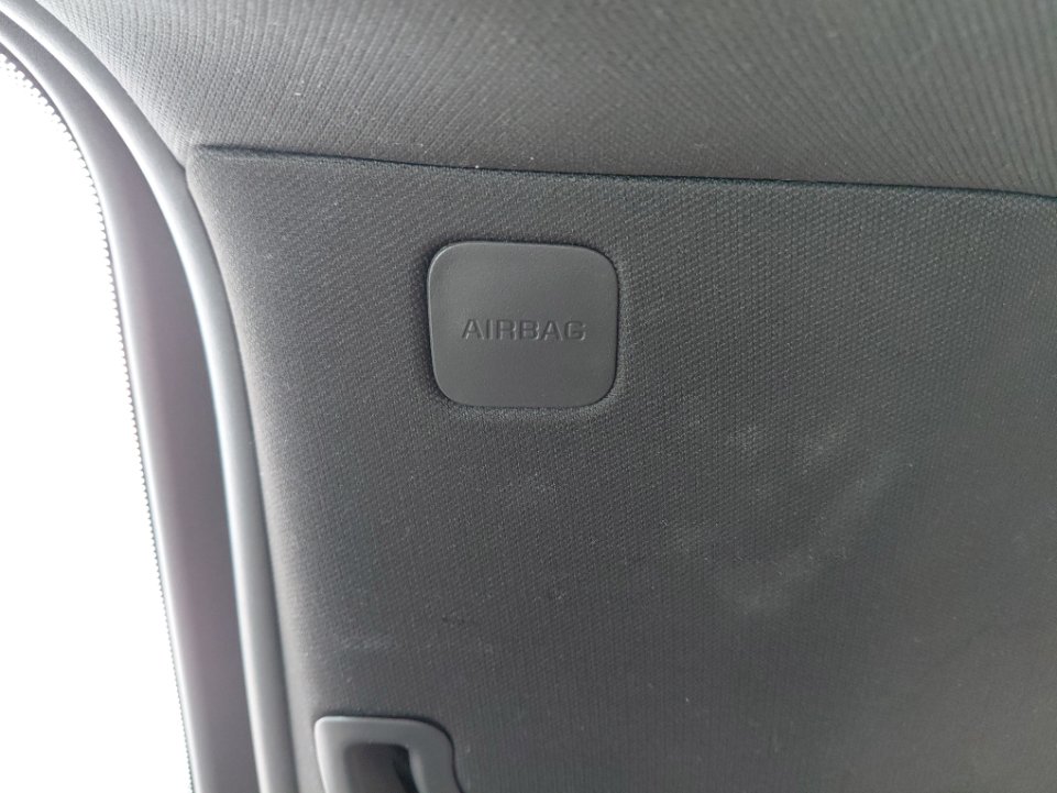 Cadillac Escalade  2021 image