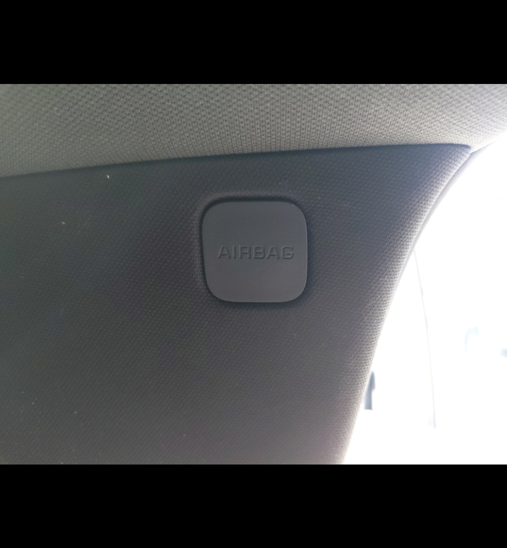 Cadillac Escalade  2021 image