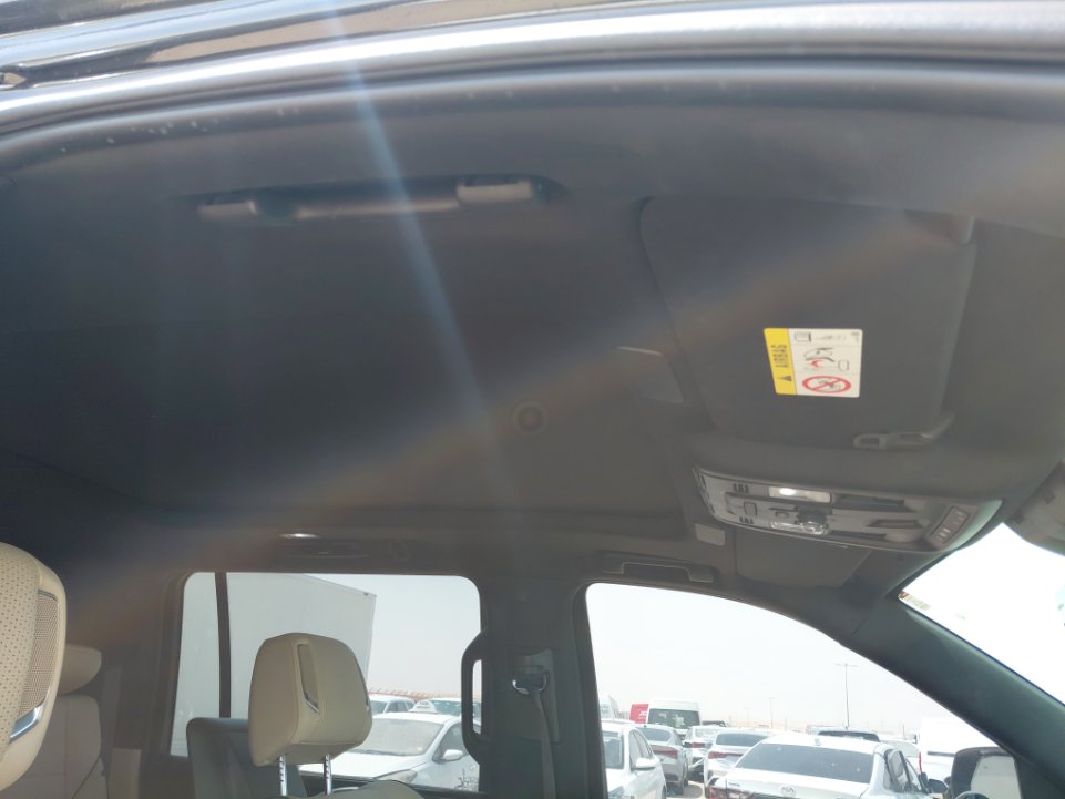 Cadillac Escalade  2021 image