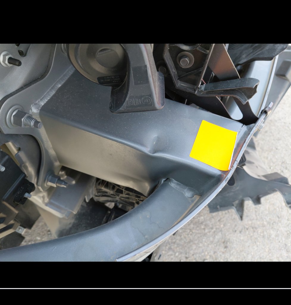 Ford Taurus  2024 image