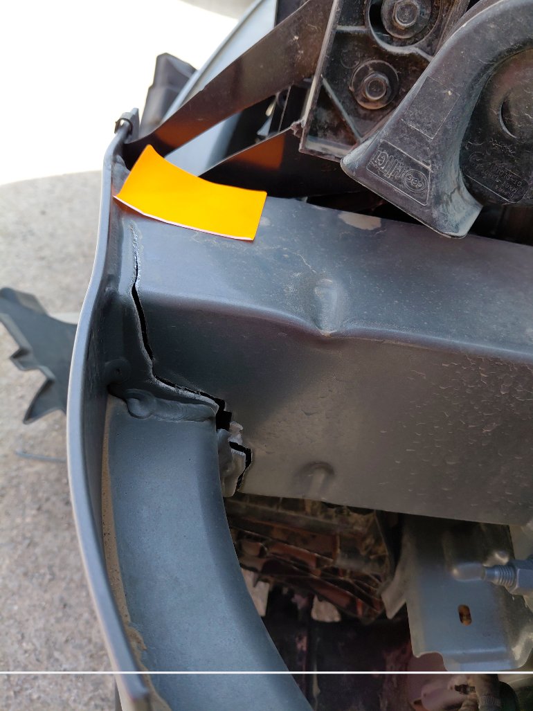 Ford Taurus  2024 image