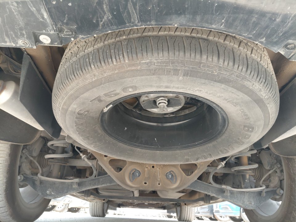 Cadillac Escalade  2021 image