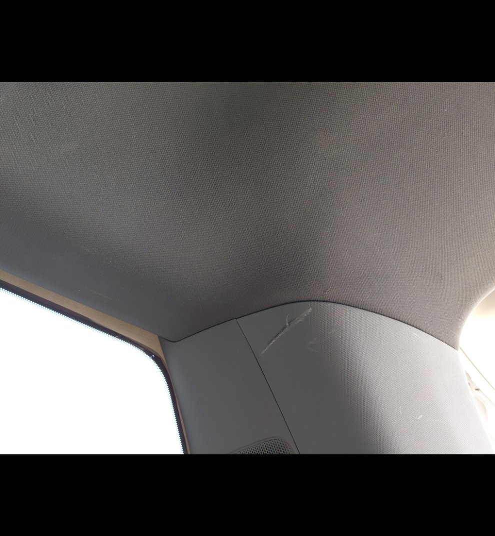 Cadillac Escalade  2021 image