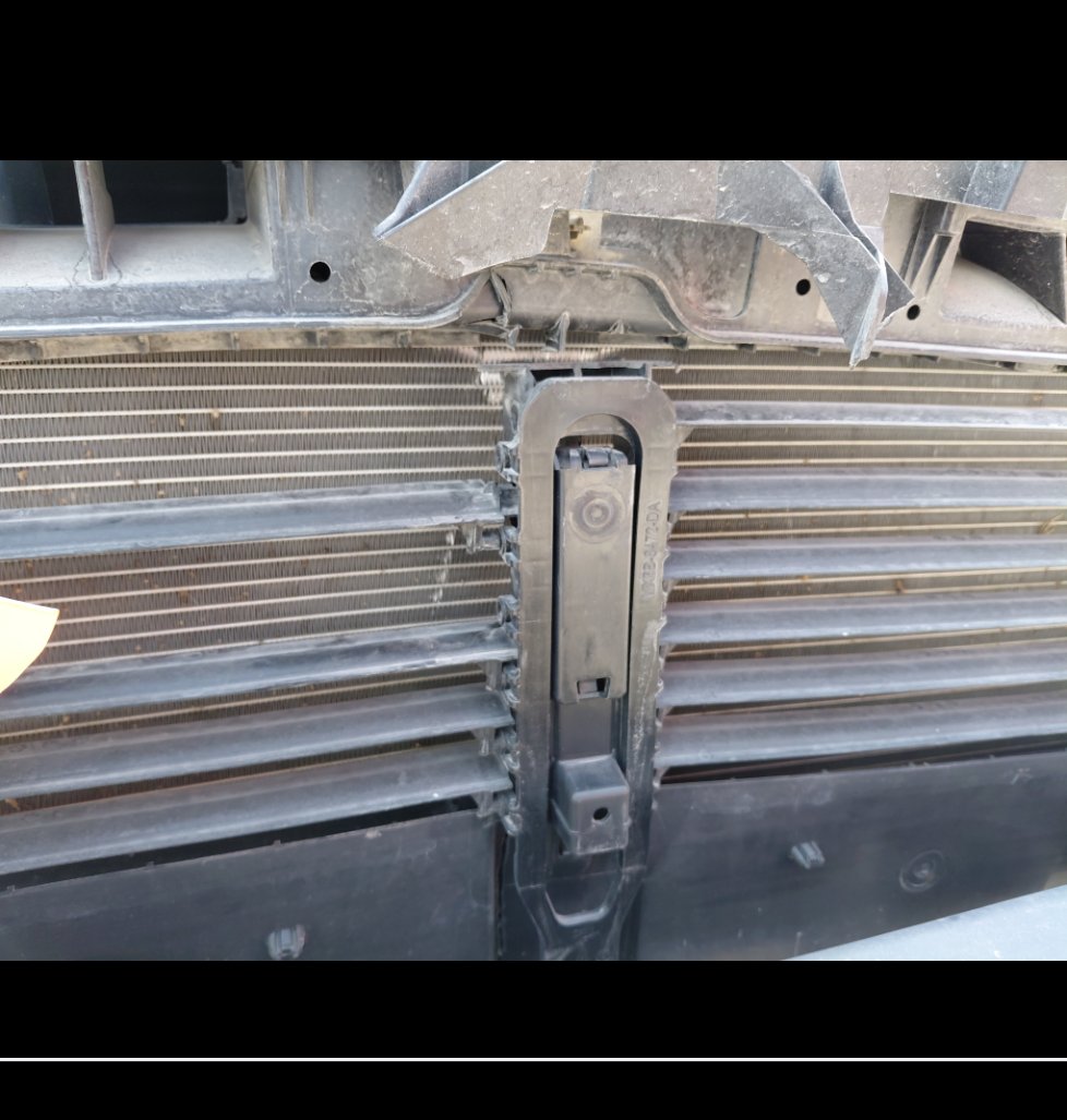 Ford Taurus  2024 image