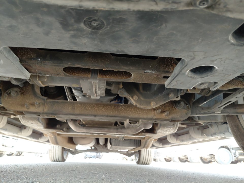 Cadillac Escalade  2021 image