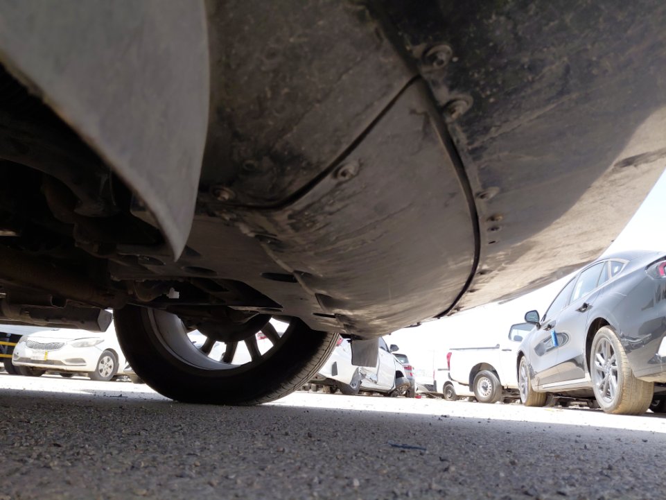 Cadillac Escalade  2021 image