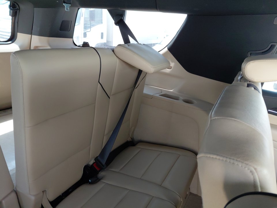 Cadillac Escalade  2021 image