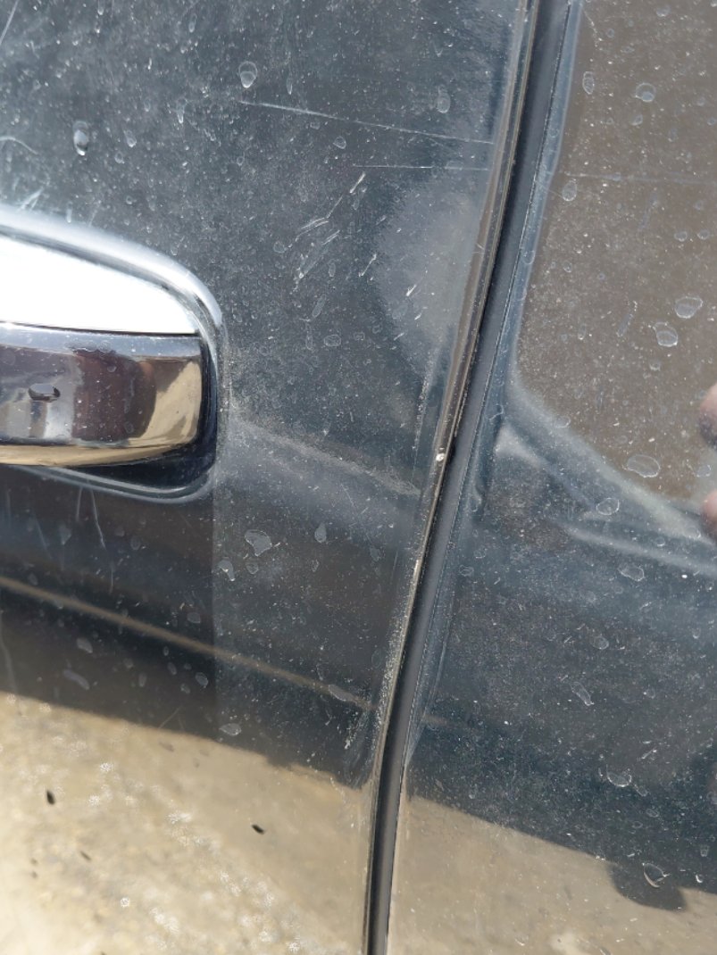 Cadillac Escalade  2021 image