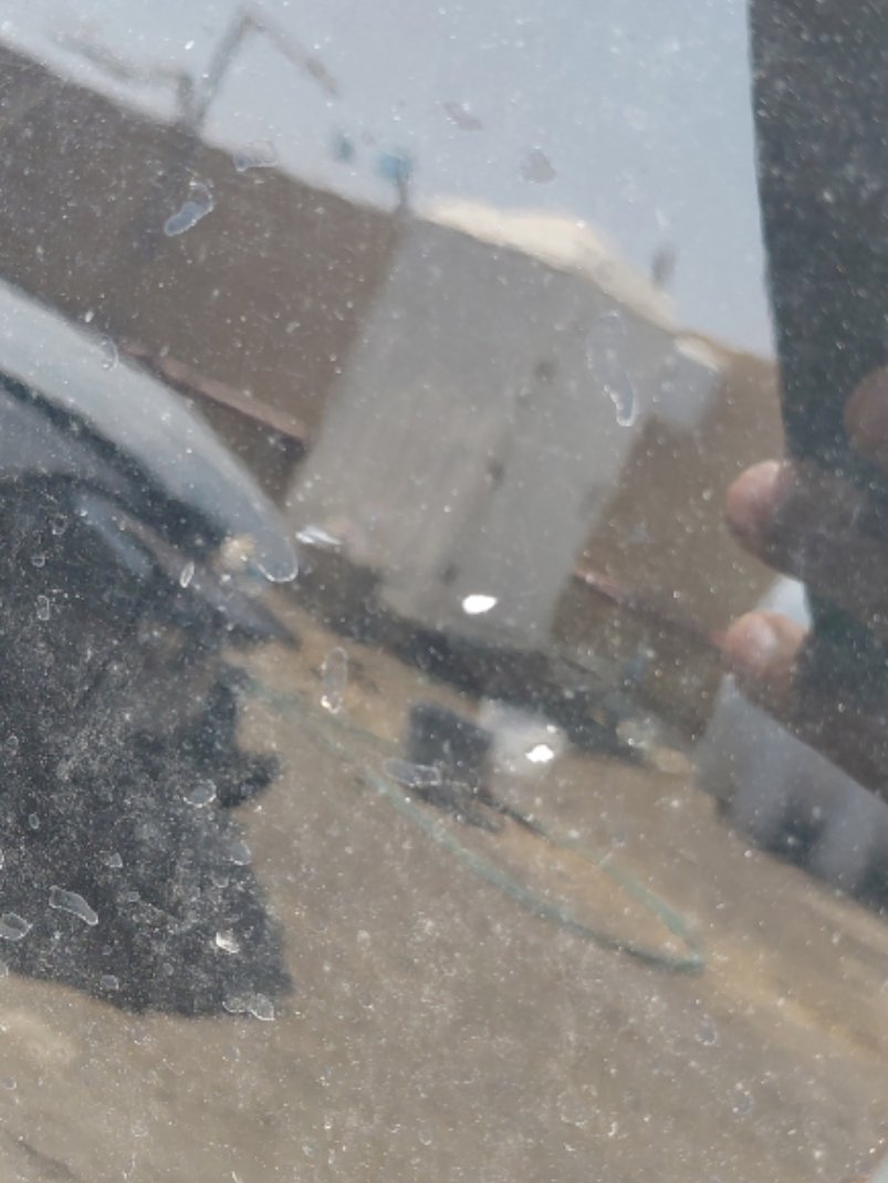 Cadillac Escalade  2021 image