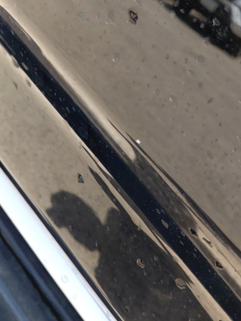 Cadillac Escalade  2021 image