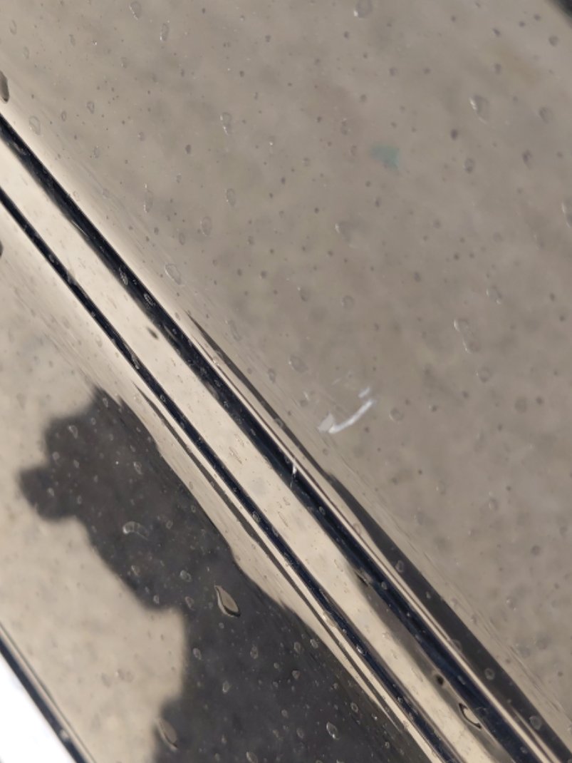 Cadillac Escalade  2021 image