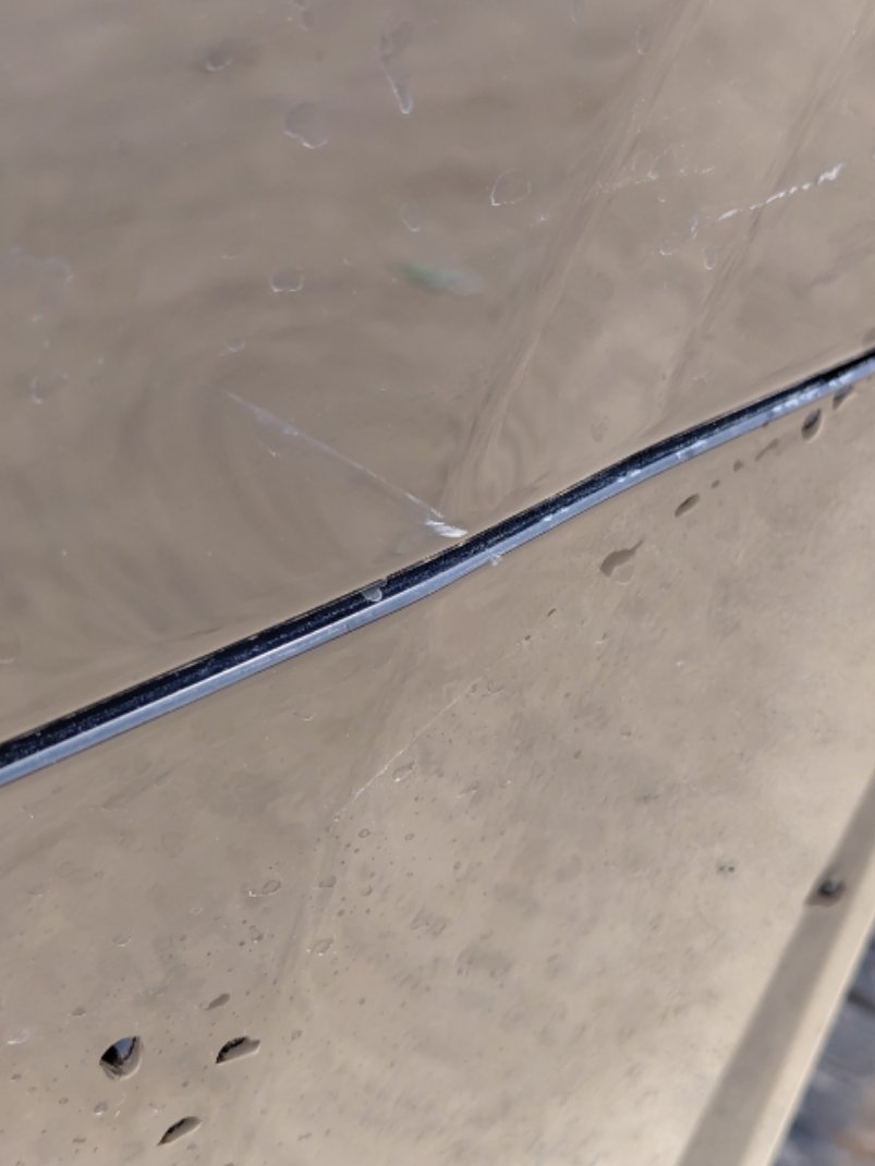 Cadillac Escalade  2021 image