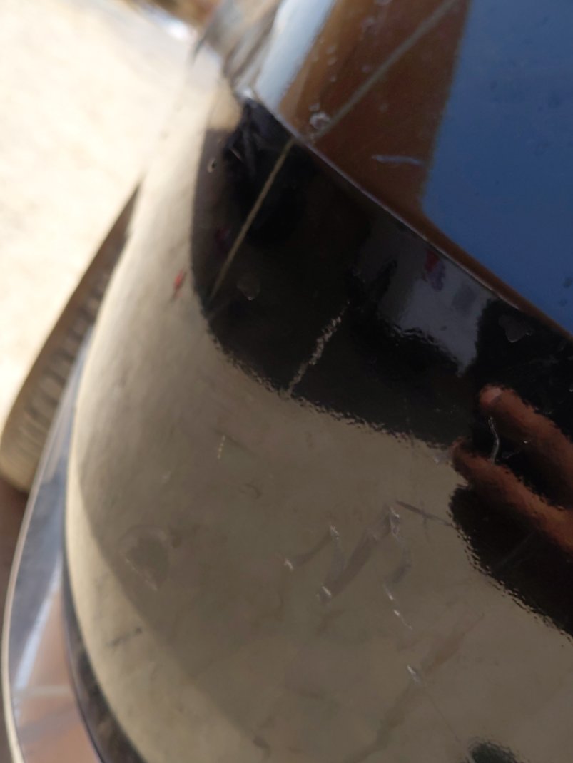 Cadillac Escalade  2021 image