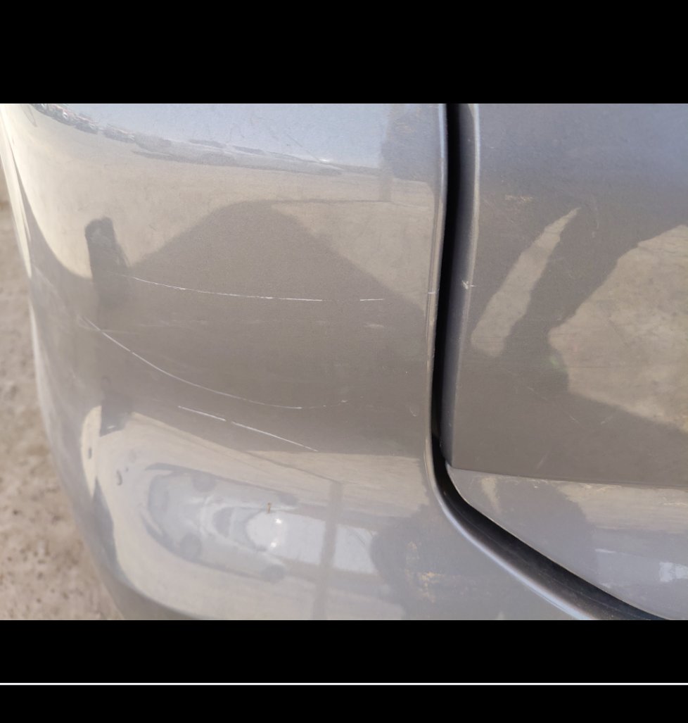 Ford Taurus  2024 image