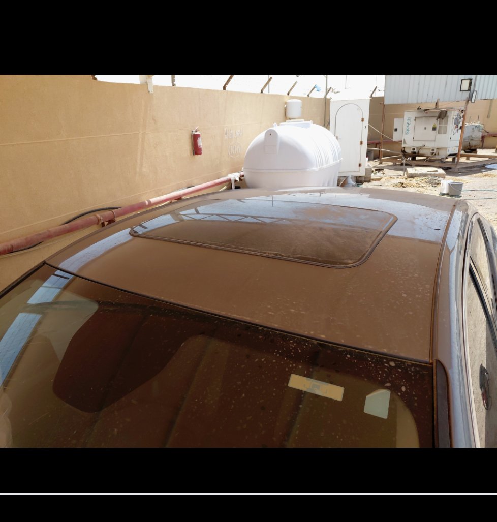 Ford Taurus  2024 image