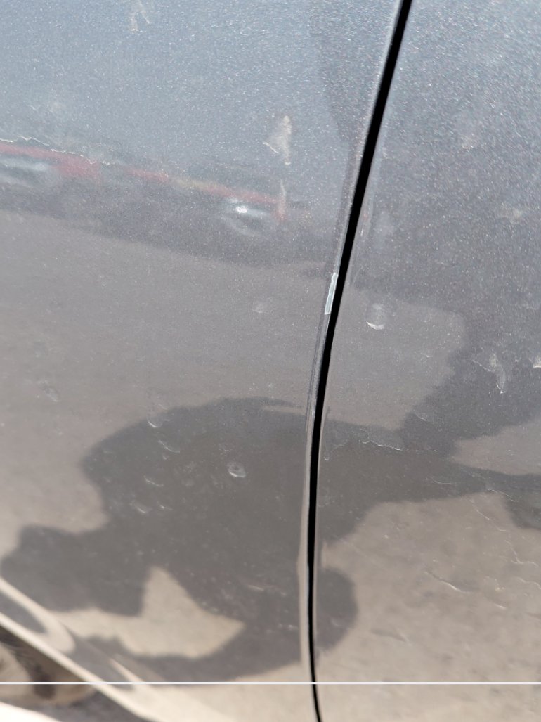 Ford Taurus  2024 image